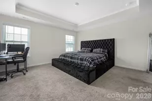8137 Warford Little Rd, Denver, NC 28037 - Photo 22