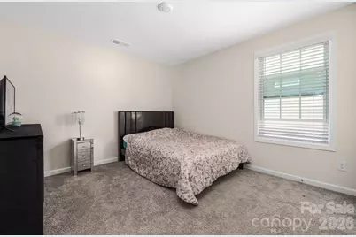 8137 Warford Little Road, Denver, NC 28037 - Photo 32