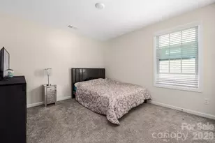 8137 Warford Little Rd, Denver, NC 28037 - Photo 32