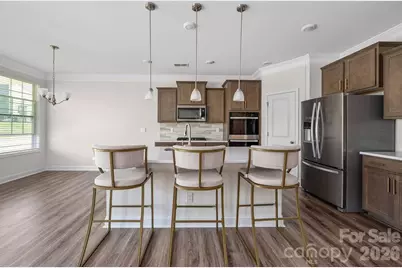8137 Warford Little Road, Denver, NC 28037 - Photo 12