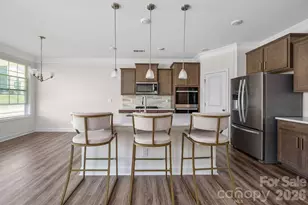8137 Warford Little Rd, Denver, NC 28037 - Photo 12