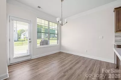 8137 Warford Little Road, Denver, NC 28037 - Photo 16