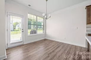 8137 Warford Little Rd, Denver, NC 28037 - Photo 16