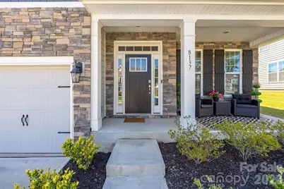 8137 Warford Little Road, Denver, NC 28037 - Photo 6