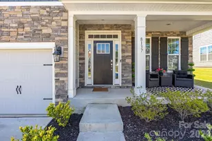8137 Warford Little Rd, Denver, NC 28037 - Photo 6