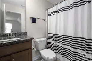 8137 Warford Little Rd, Denver, NC 28037 - Photo 44