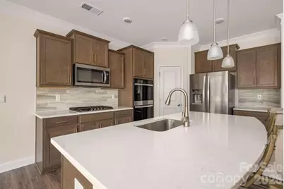 8137 Warford Little Road, Denver, NC 28037 - Photo 14