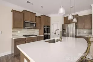 8137 Warford Little Rd, Denver, NC 28037 - Photo 14