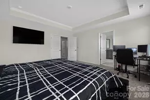 8137 Warford Little Rd, Denver, NC 28037 - Photo 24