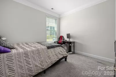 8137 Warford Little Road, Denver, NC 28037 - Photo 38