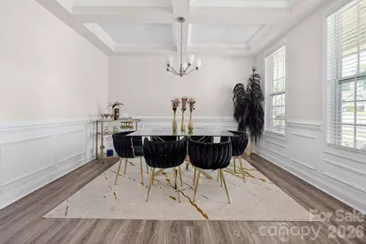 8137 Warford Little Road, Denver, NC 28037 - Photo 10