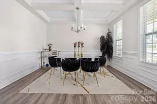 8137 Warford Little Rd, Denver, NC 28037 - Photo 10