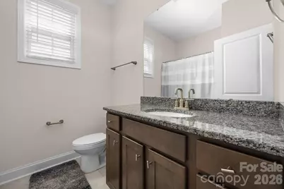 8137 Warford Little Road, Denver, NC 28037 - Photo 40