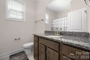 8137 Warford Little Rd, Denver, NC 28037 - Photo 40