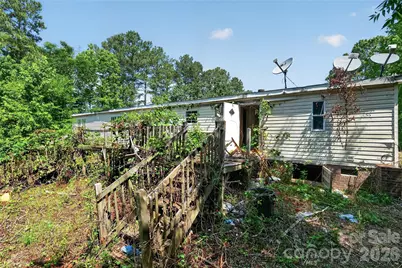 3316 Nc 109 Highway N, Wadesboro, NC 28170 - Photo 38