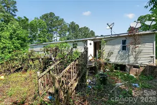 3316 Nc 109 Hwy N, Wadesboro, NC 28170 - Photo 38