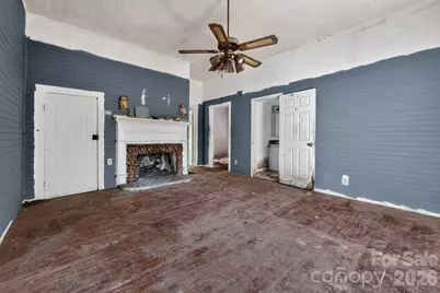 3316 Nc 109 Highway N, Wadesboro, NC 28170 - Photo 4