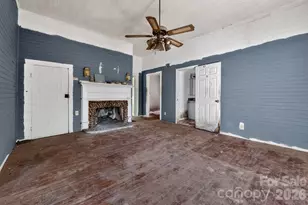 3316 Nc 109 Hwy N, Wadesboro, NC 28170 - Photo 4
