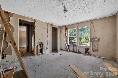 3316 Nc 109 Highway N, Wadesboro, NC 28170 - Photo 22