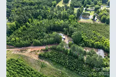 3316 Nc 109 Highway N, Wadesboro, NC 28170 - Photo 22