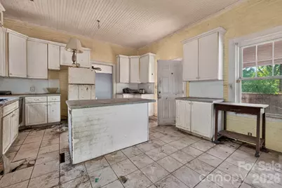3316 Nc 109 Highway N, Wadesboro, NC 28170 - Photo 32