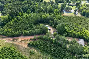 3316 Nc 109 Hwy N, Wadesboro, NC 28170 - Photo 24