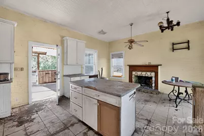 3316 Nc 109 Highway N, Wadesboro, NC 28170 - Photo 18