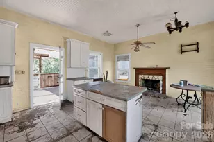 3316 Nc 109 Hwy N, Wadesboro, NC 28170 - Photo 18