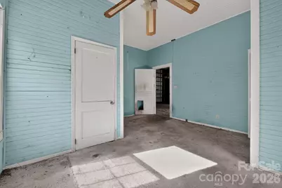 3316 Nc 109 Highway N, Wadesboro, NC 28170 - Photo 16