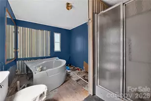 3316 Nc 109 Hwy N, Wadesboro, NC 28170 - Photo 16