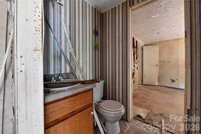 3316 Nc 109 Highway N, Wadesboro, NC 28170 - Photo 28