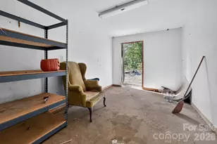 3316 Nc 109 Hwy N, Wadesboro, NC 28170 - Photo 20