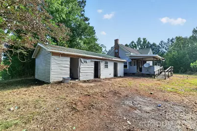 3316 Nc 109 Highway N, Wadesboro, NC 28170 - Photo 20