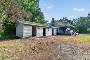 3316 Nc 109 Hwy N, Wadesboro, NC 28170 - Photo 20