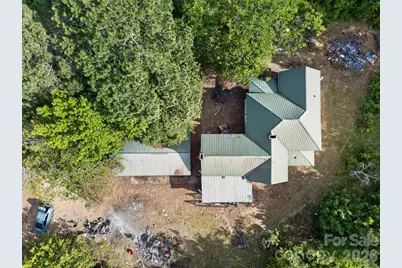 3316 Nc 109 Highway N, Wadesboro, NC 28170 - Photo 2