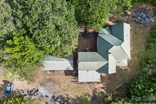 3316 Nc 109 Hwy N, Wadesboro, NC 28170 - Photo 2