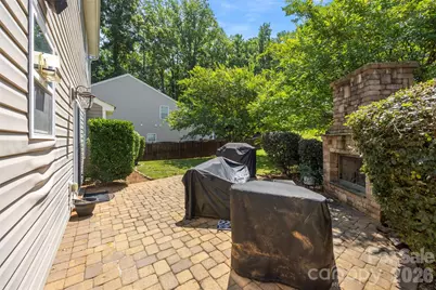 11206 Pond Valley Court, Charlotte, NC 28269 - Photo 32