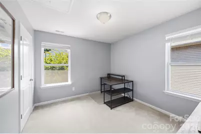 11206 Pond Valley Court, Charlotte, NC 28269 - Photo 28