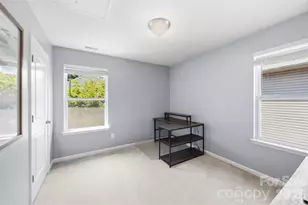 11206 Pond Valley Ct, Charlotte, NC 28269 - Photo 28