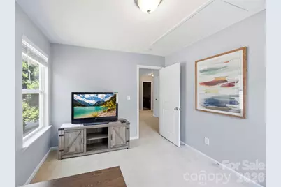 11206 Pond Valley Court, Charlotte, NC 28269 - Photo 30