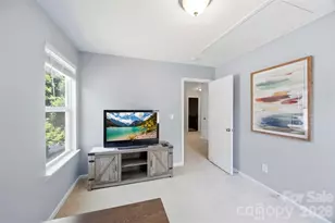 11206 Pond Valley Ct, Charlotte, NC 28269 - Photo 30