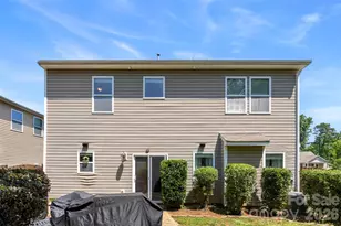 11206 Pond Valley Ct, Charlotte, NC 28269 - Photo 34