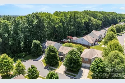 11206 Pond Valley Court, Charlotte, NC 28269 - Photo 36