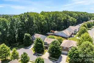 11206 Pond Valley Ct, Charlotte, NC 28269 - Photo 36