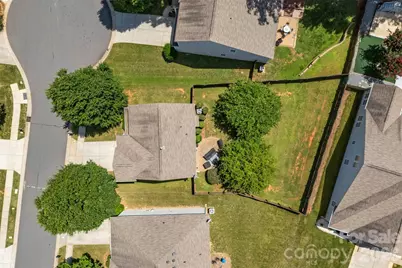 11206 Pond Valley Court, Charlotte, NC 28269 - Photo 38