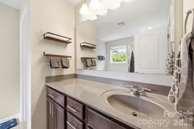 11206 Pond Valley Court, Charlotte, NC 28269 - Photo 18