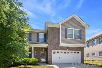 11206 Pond Valley Court, Charlotte, NC 28269 - Photo 42