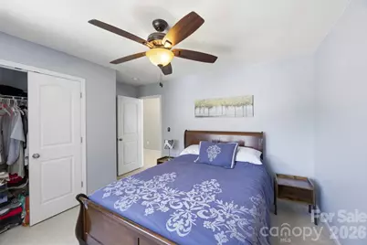 11206 Pond Valley Court, Charlotte, NC 28269 - Photo 24