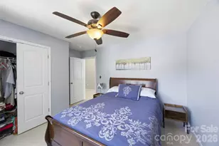 11206 Pond Valley Ct, Charlotte, NC 28269 - Photo 24