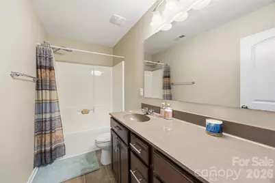 11206 Pond Valley Court, Charlotte, NC 28269 - Photo 22